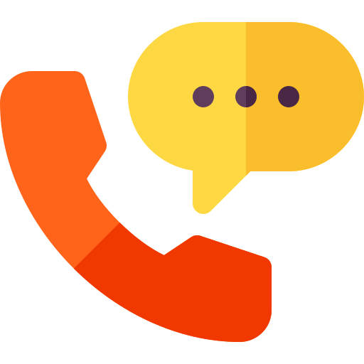 phone icon
