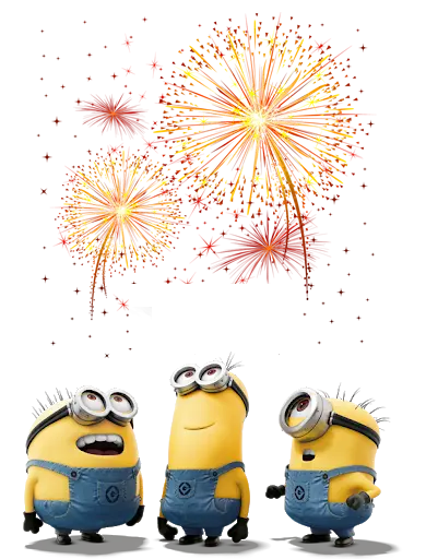 Diwali Crackers Sale
